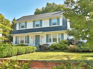 117 Nassau Pl, Peekskill, NY 10566