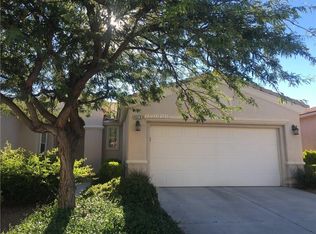4373 Carta Luna St #0, Las Vegas, NV 89135