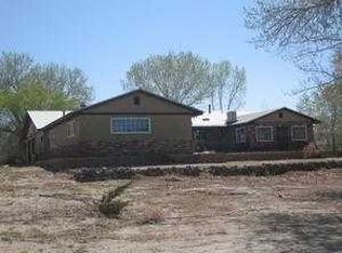 1954 Gummow Dr, Fallon, NV 89406