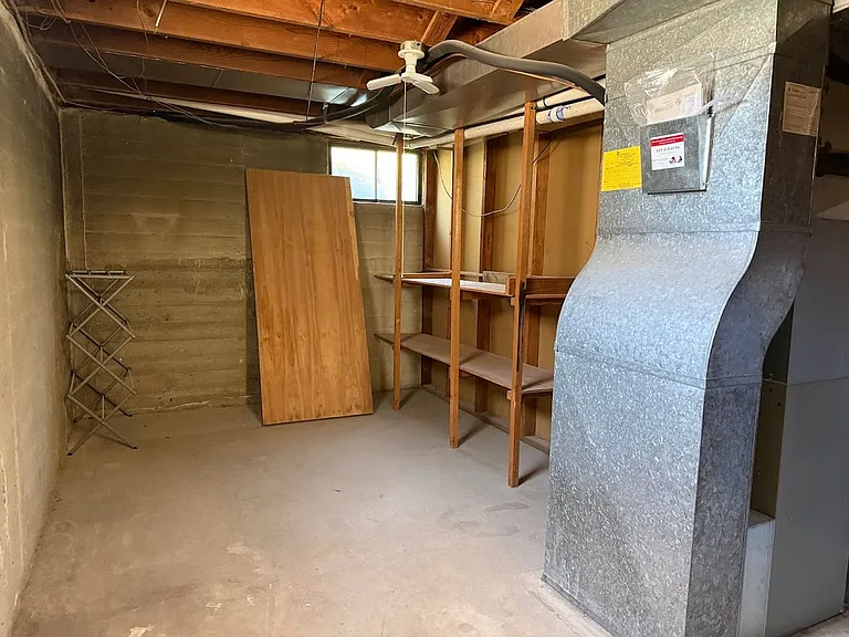 3703 W Rockwell Ave — Photo 23