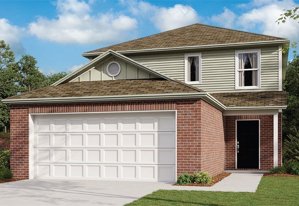 1st image of 3220 Gulley Ln