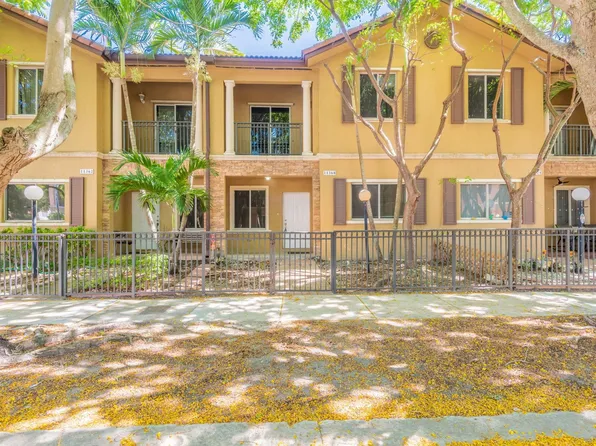11368 SW 230th Terrace, Miami, FL 33170