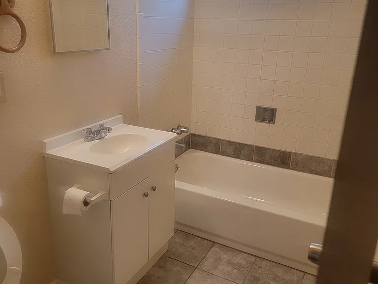 800 Briggs Ave #A — Photo 4