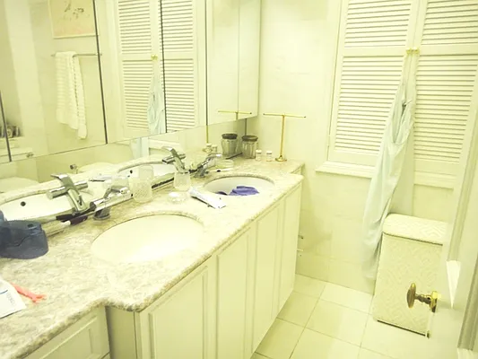 Rented by A. Fine Company | media 16