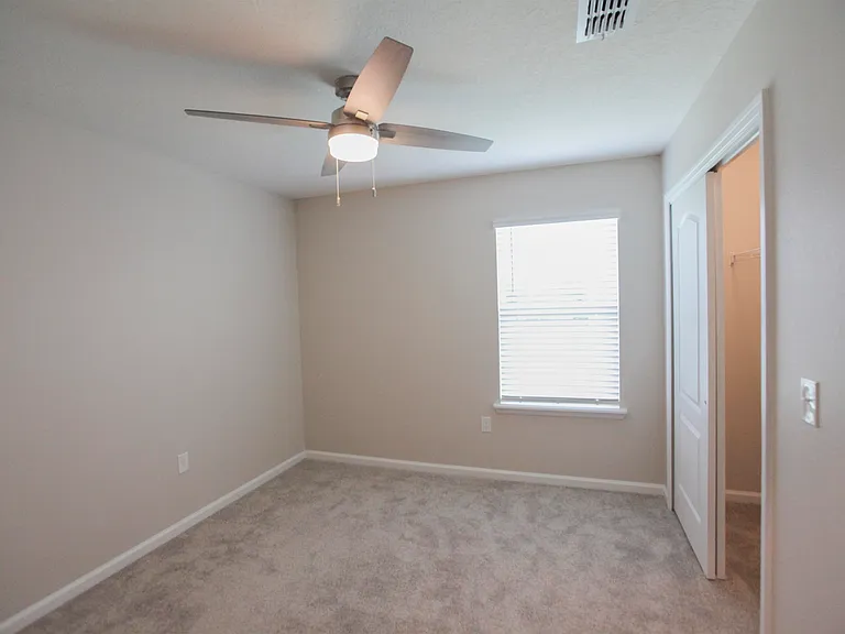 55 Great Star Ct — Photo 20