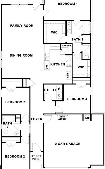 505 Brooks Ranch Dr — Photo 28