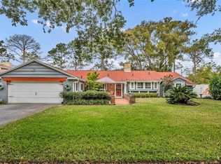 1871 Linden Rd, Winter Park, FL 32792