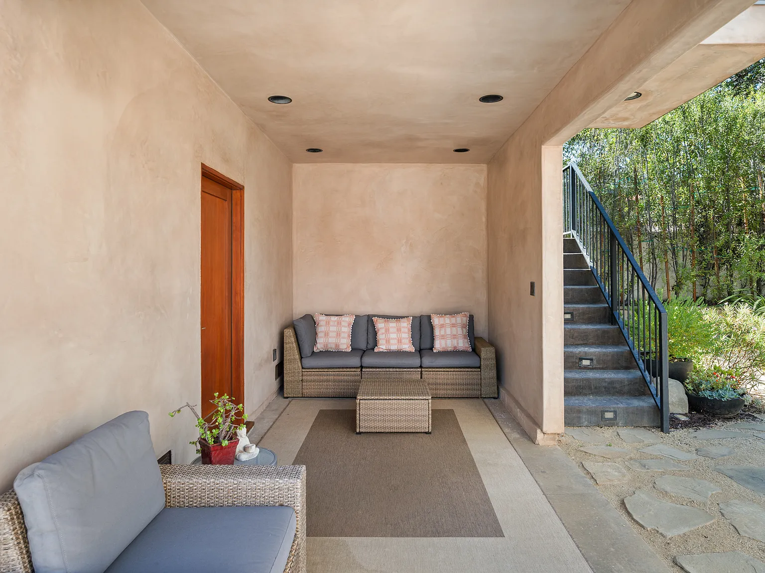 6152 West 77th Street, Westchester, CA, USA — Photo 4