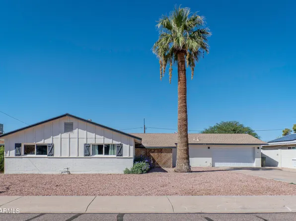 13150 N 22ND Avenue, Phoenix, AZ 85029