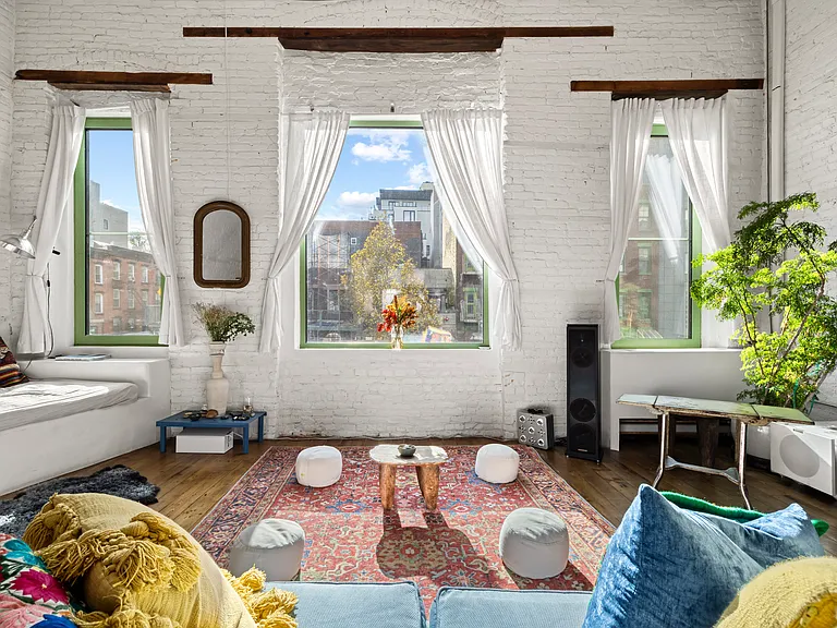 147 Metropolitan Ave #2 — Photo 4