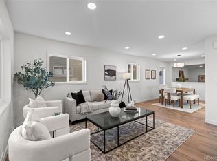 1973 Alton St, Aurora, CO 80010