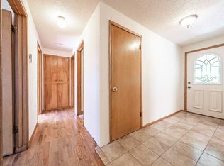 1702 Howell Ave, Medford, OR 97501