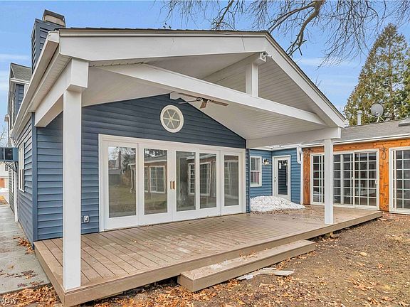 4th image of 20252 Westhaven Ln