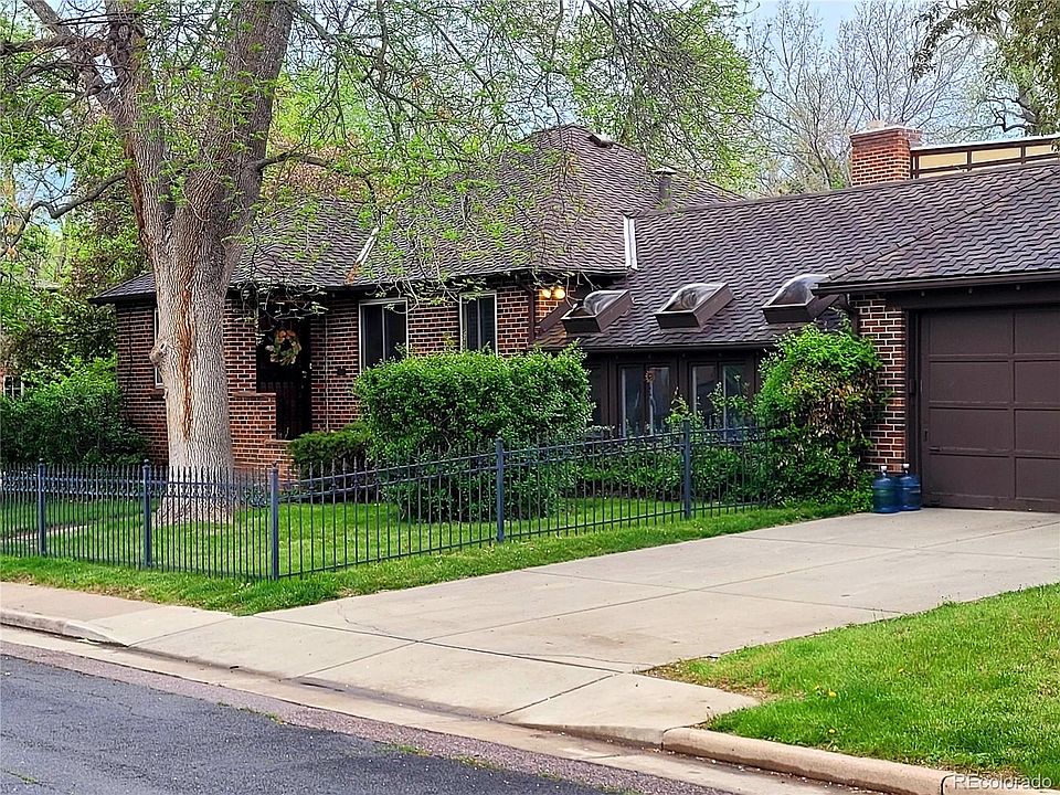 1st image of 6801 E Severn Place