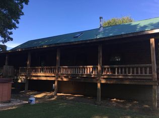 100 Greene 710 Rd, Paragould, AR 72450