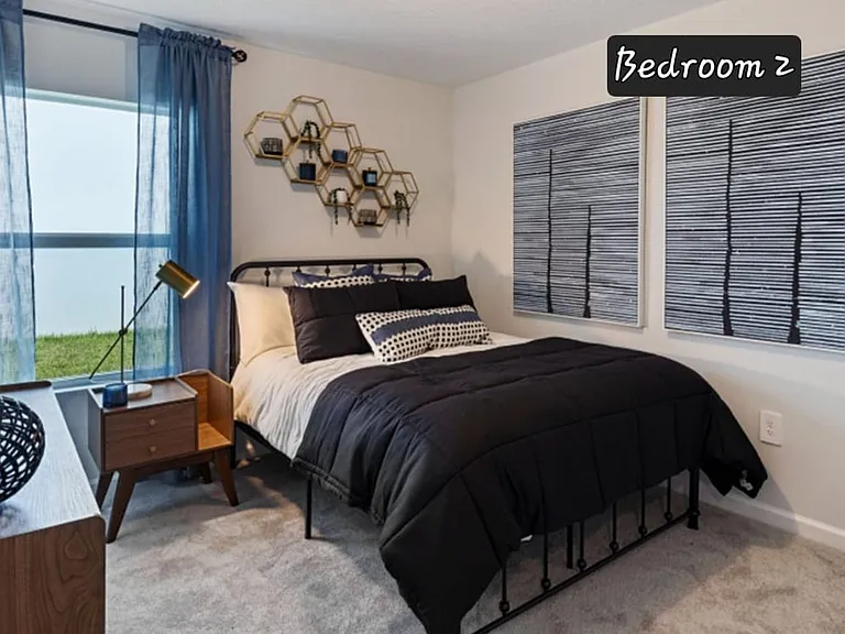 1830 Diablo Cir SW — Photo 14