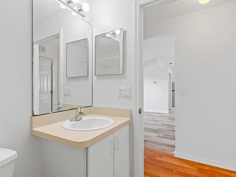 42 Smith Trl — Photo 12