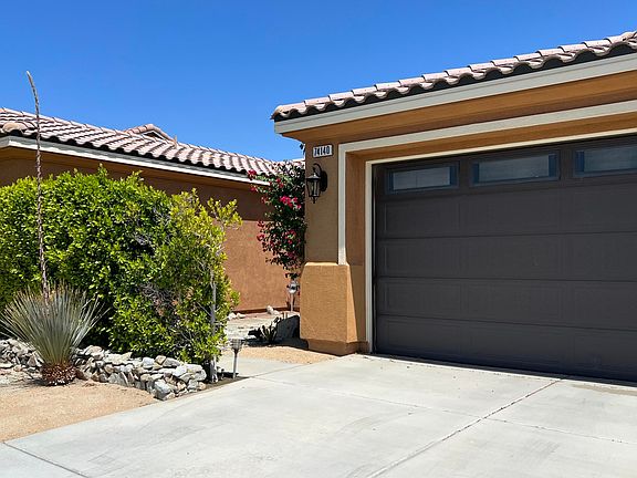 3rd image of 74140 E Imperial Ct
