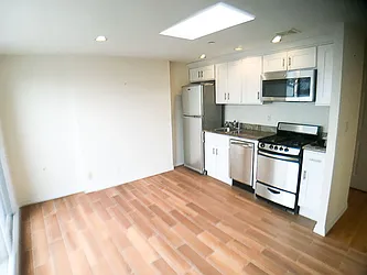 Rented by Francine Realty