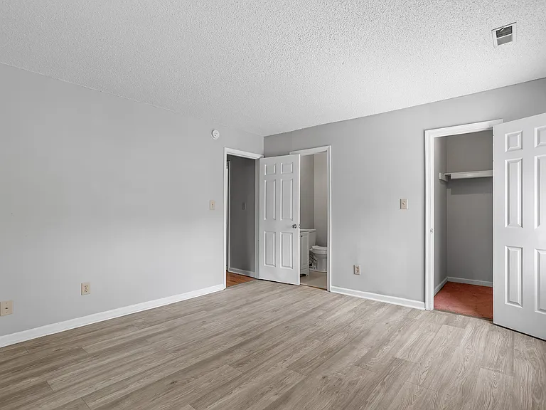 1321 Park Glen Dr #304 — Photo 25