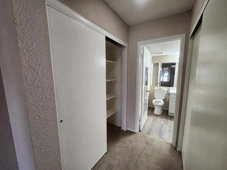 4730 W Northern Ave #1131 — Photo 21
