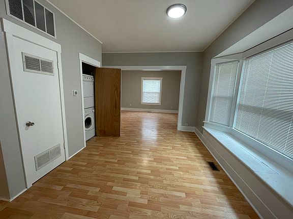 3rd image of 1237 Grant St