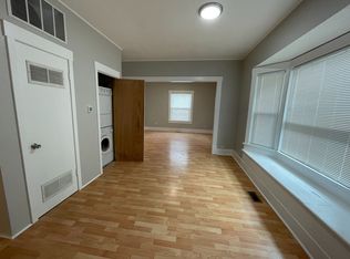 1237 Grant St, Bellingham, WA 98225