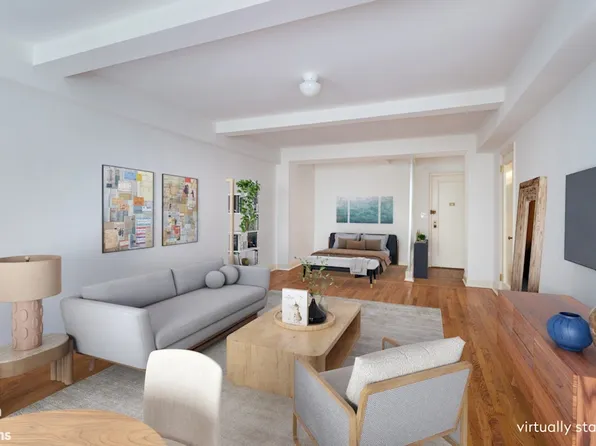 333 West 56th Street image 3 of 7