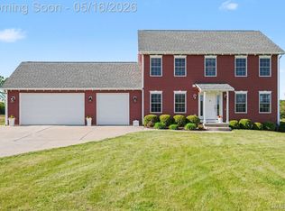 6520 Cook Rd, Swartz Creek, MI 48473
