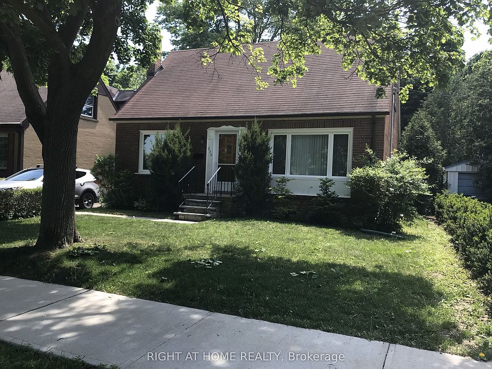 1st image of 230 Martin Grove Rd