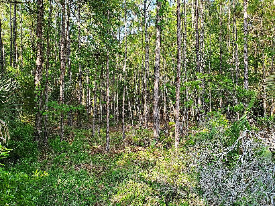 Best Homesite.  