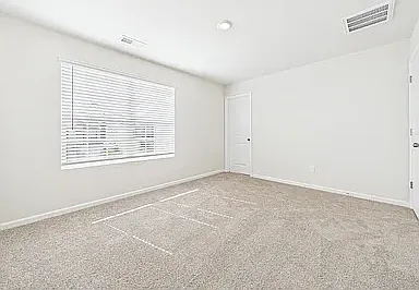 20044 Faithwood Ct — Photo 11