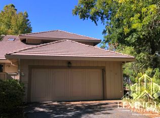 7443 Heritage Meadow Pl, Citrus Heights, CA 95610