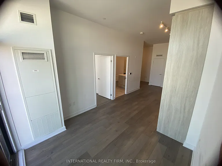 38 Honeycrisp Cres #310 — Photo 11