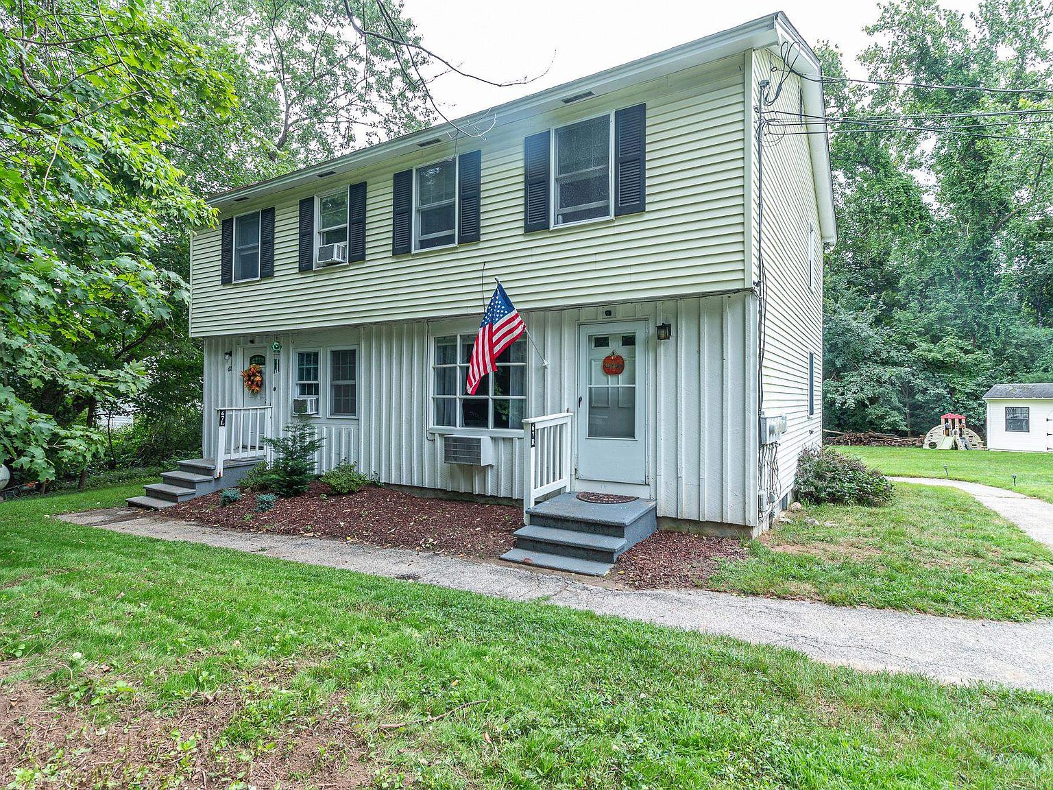 67R Road, Derry, NH 03038 Zillow