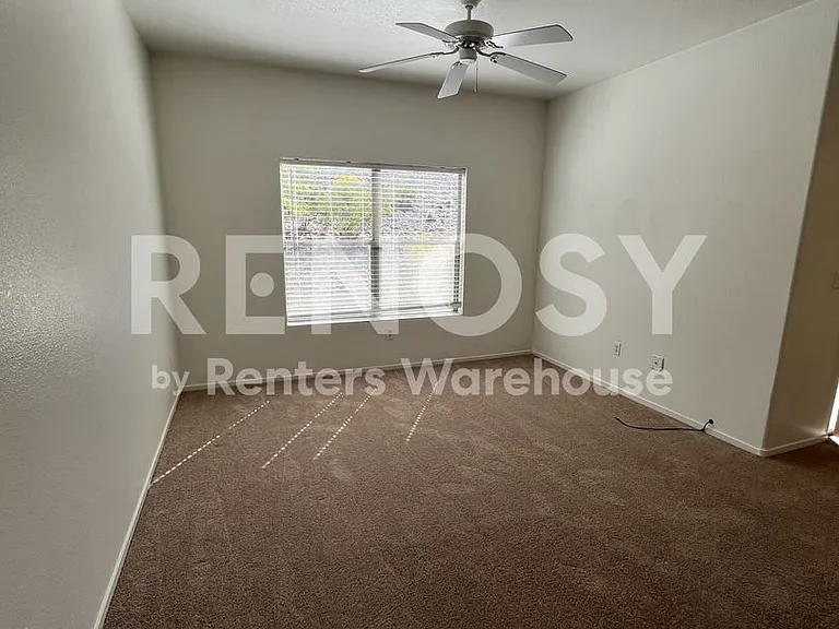 45 Maleena Mesa St #1516 — Photo 6