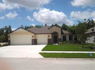 128 Red Maple Burl Cir, Debary, FL 32713
