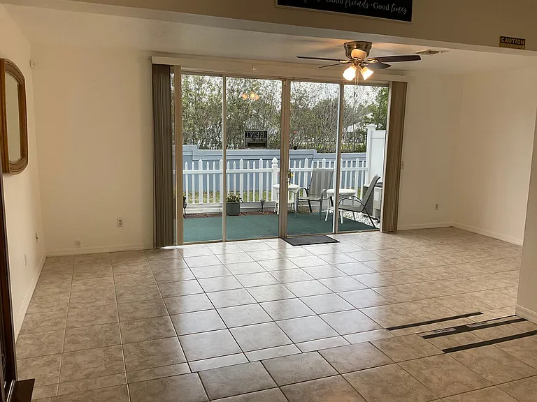 329 Orchid Dr — Photo 18