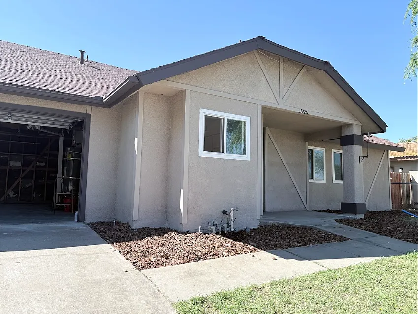 Building Photo - 27226 San Jose Ave