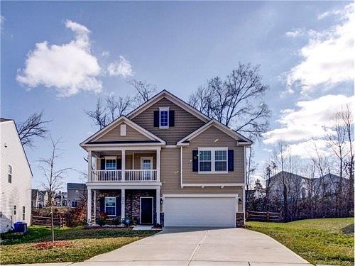 1st image of 3506 Heathcott Cres