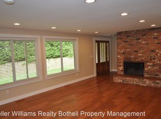 8613 236th St SW, Edmonds, WA 98026