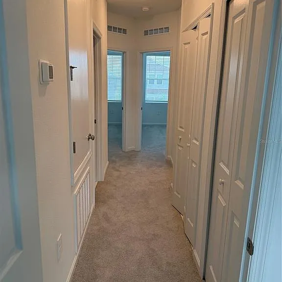 6077 Zen Way — Photo 40