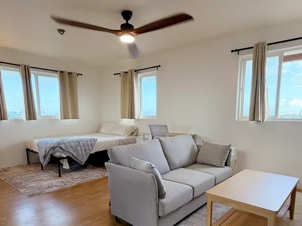 481 Kopaa Pl #D, Wailuku, HI 96793