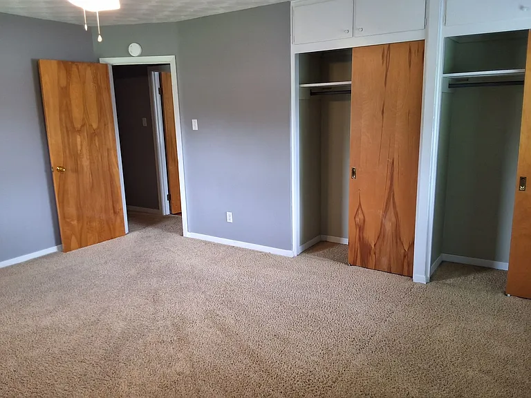 509 Smith Ave — Photo 15