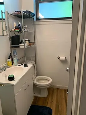 Rented by Ideal Properties Group | media 26