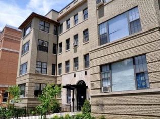 1349 Kenyon St NW, Washington, DC 20010