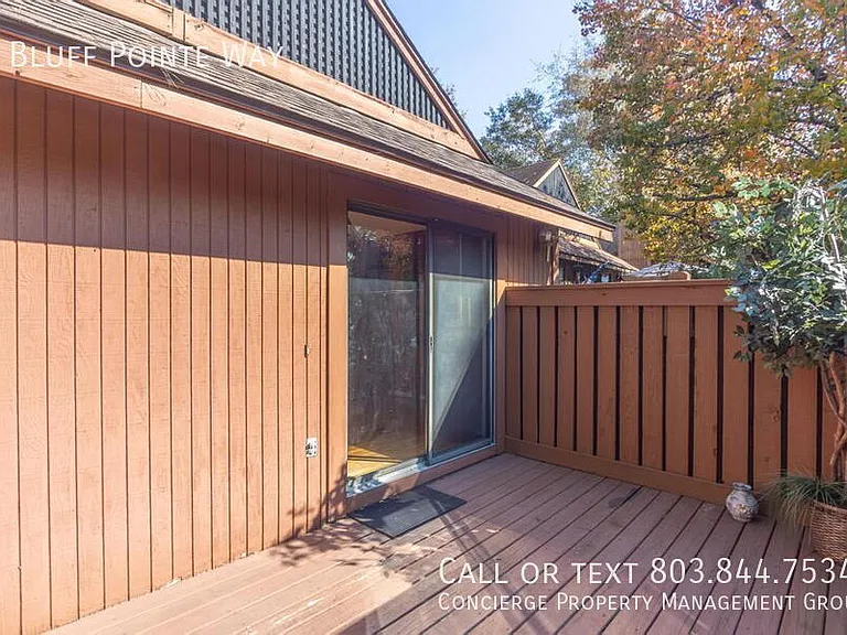3 Bluff Pointe Way — Photo 14