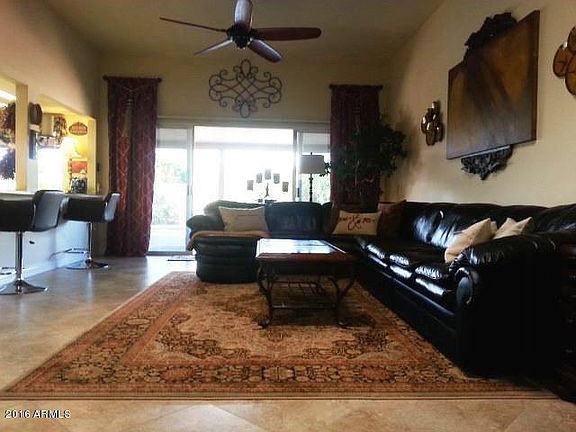 5th image of 9414 W Glen Oaks Cir