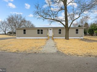 2046 Downs Chapel Rd, Clayton, DE 19938