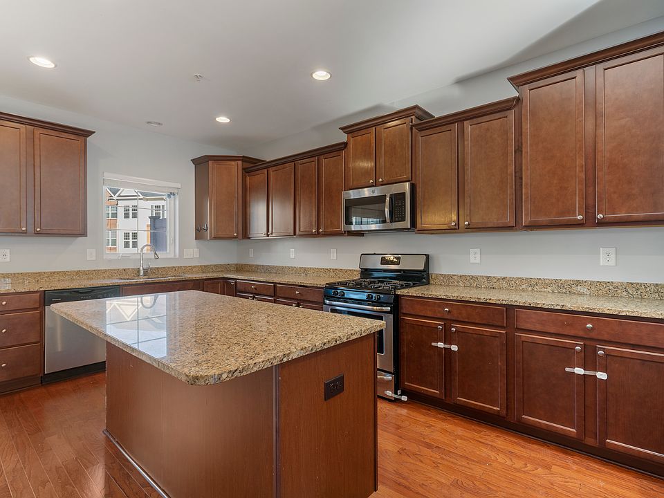 1st image of 7958 Alchemy Way